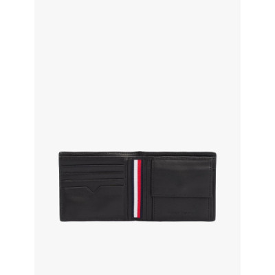 Tommy Hilfiger Am0am13028bds