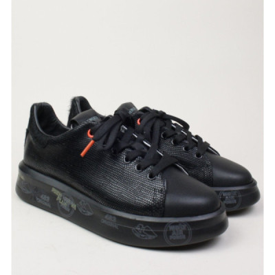 Premiata Belle