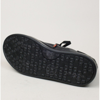 Premiata Belle