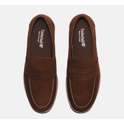 Timberland A5u65