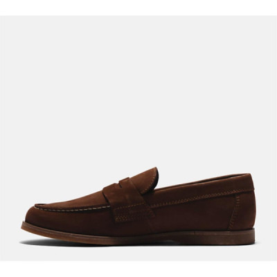 Timberland A5u65