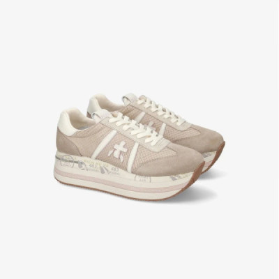 Premiata Beth