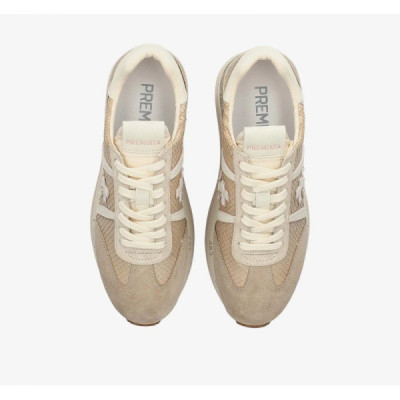 Premiata Beth