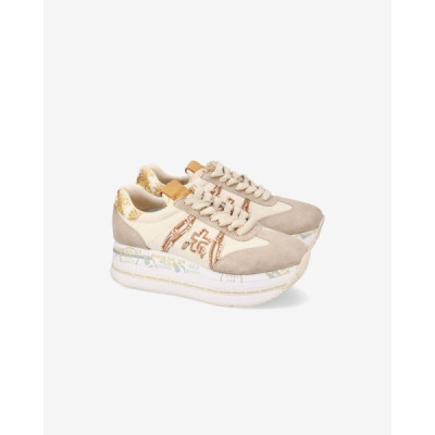 Premiata Beth