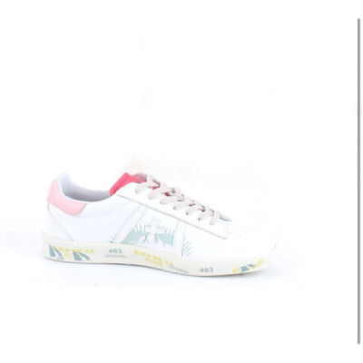 Premiata Andyd