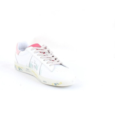 Premiata Andyd