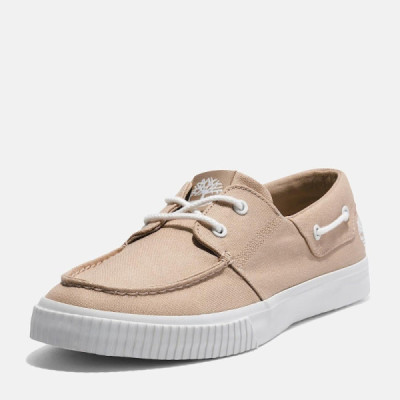 Timberland A67nh