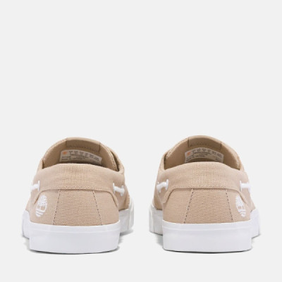 Timberland A67nh