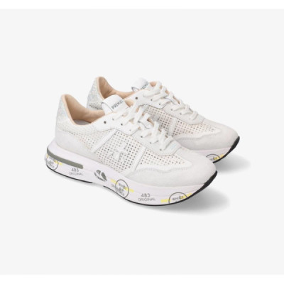 Premiata Cassie