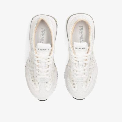 Premiata Cassie