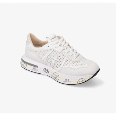 Premiata Cassie