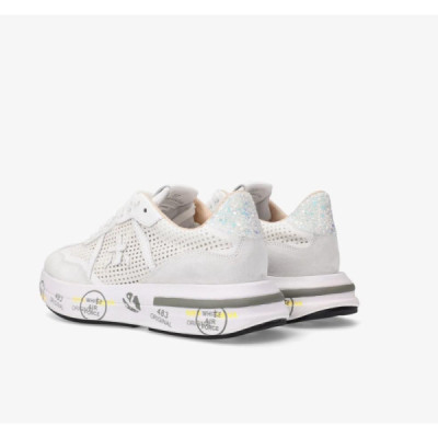 Premiata Cassie