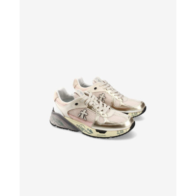 Premiata Mased