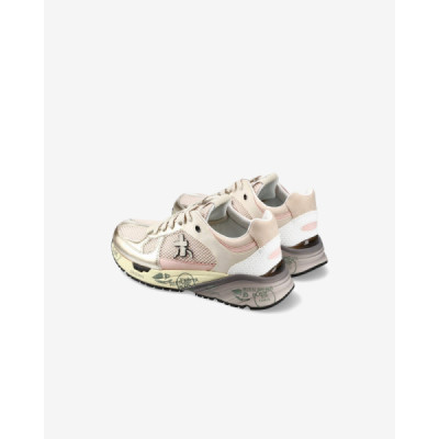 Premiata Mased