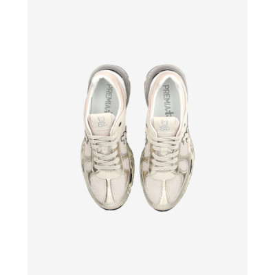 Premiata Mased