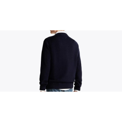 Tommy Hilfiger Mw0mw37397
