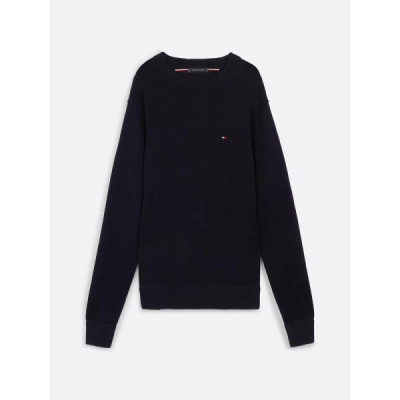 Tommy Hilfiger Mw0mw37397
