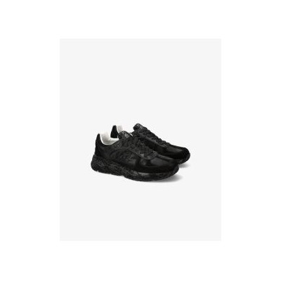 Premiata Mased
