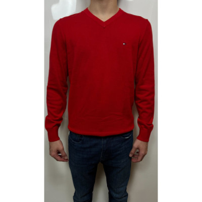 Tommy Hilfiger 32022