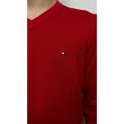 Tommy Hilfiger 32022