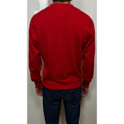 Tommy Hilfiger 32022