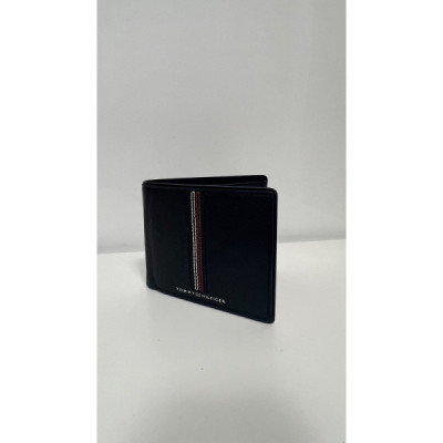 Tommy Hilfiger 12527