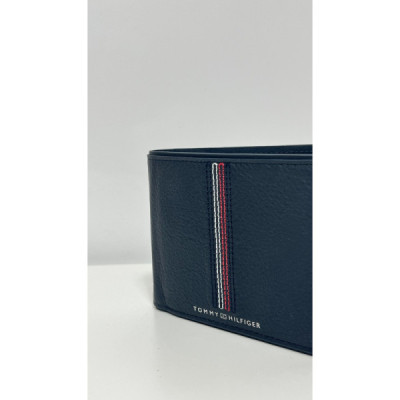 Tommy Hilfiger 12527