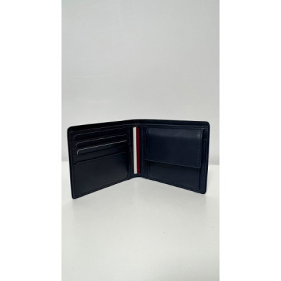 Tommy Hilfiger 12527