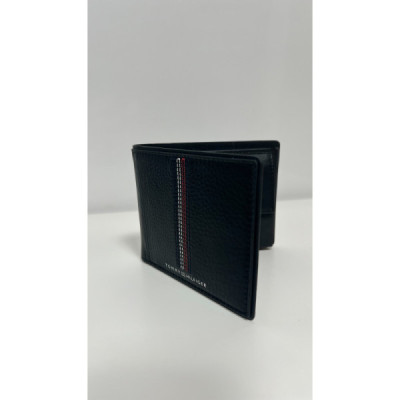 Tommy Hilfiger 12527