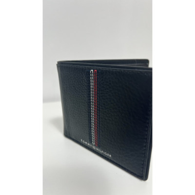 Tommy Hilfiger 12527