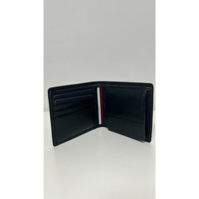 Tommy Hilfiger 12527