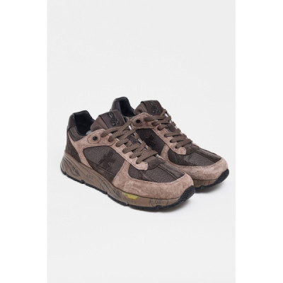 Premiata Mase