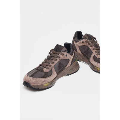 Premiata Mase