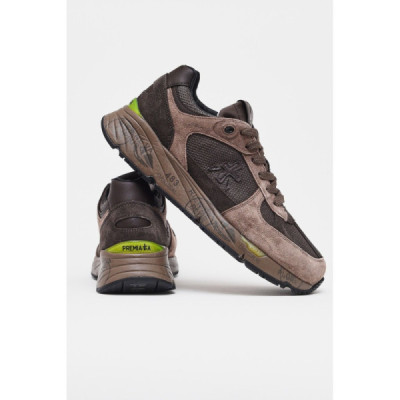 Premiata Mase