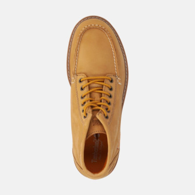 Timberland A2bth
