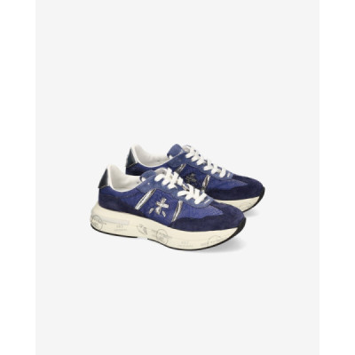 Premiata Cassie