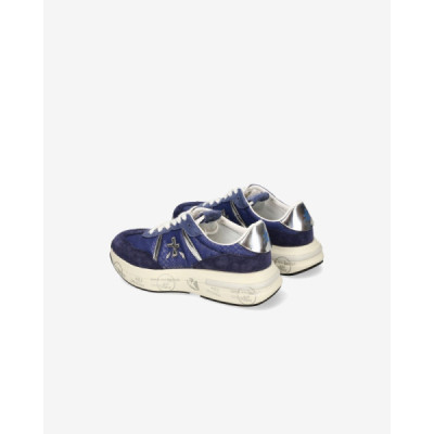 Premiata Cassie