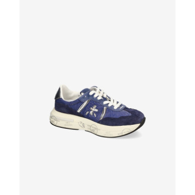 Premiata Cassie