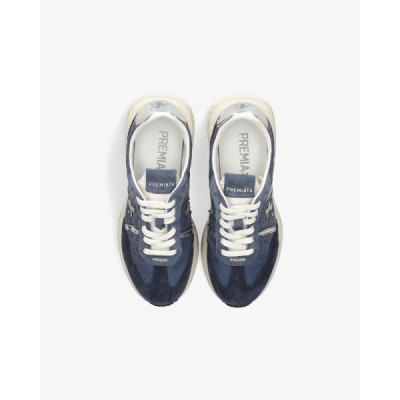Premiata Cassie