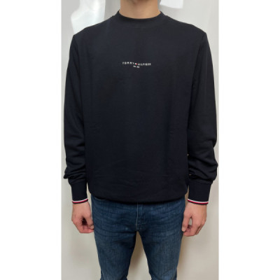Tommy Hilfiger 33640