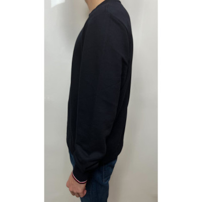 Tommy Hilfiger 33640