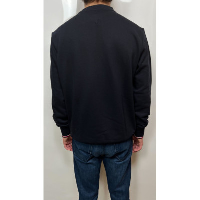 Tommy Hilfiger 33640