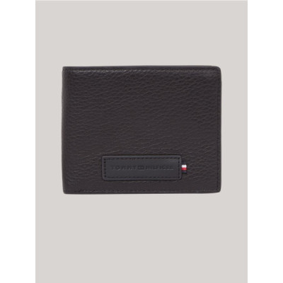 Tommy Hilfiger Am0am13032bds