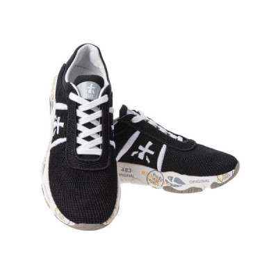 Premiata Buff