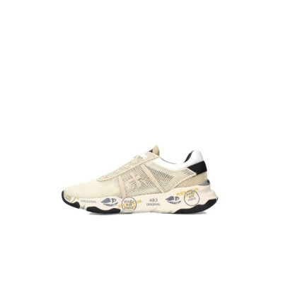 Premiata Buff