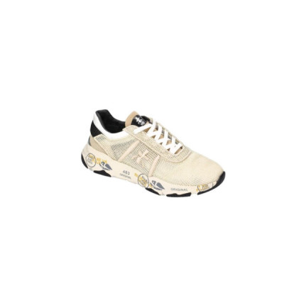 Premiata Buff