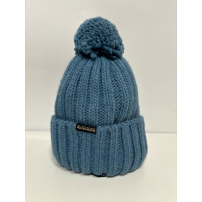 Napapijri Np0a4gkb Semiury 5