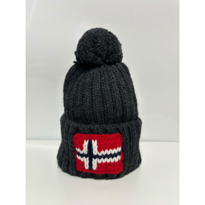 Napapijri Np0a4gkb Semiury 5
