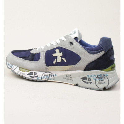 Premiata Mase