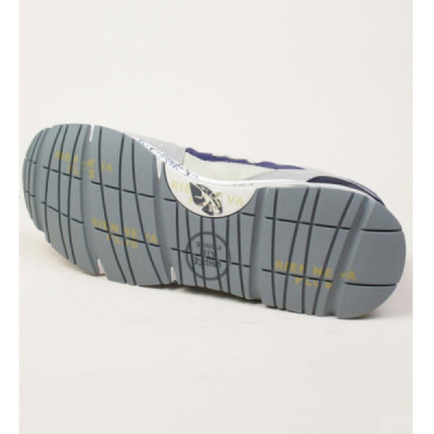 Premiata Mase